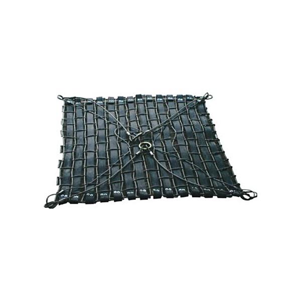 ؍jƁ@SbR@P.Qp@PQl@P@ij