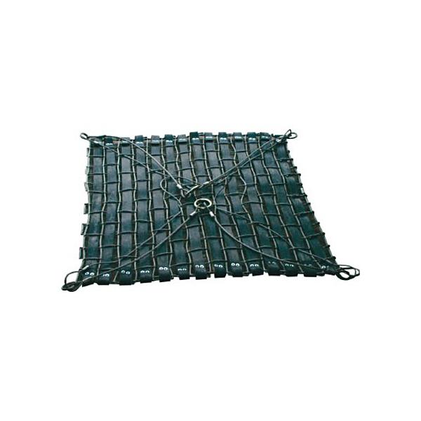 ؍jƁ@SbR@P.Tp@PTl@P@ij