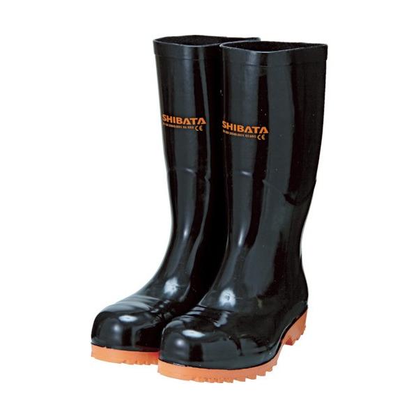 Vo^HƁ@Z[teBu[c@ubN@QTDO@hdORO|QTDO@P ij