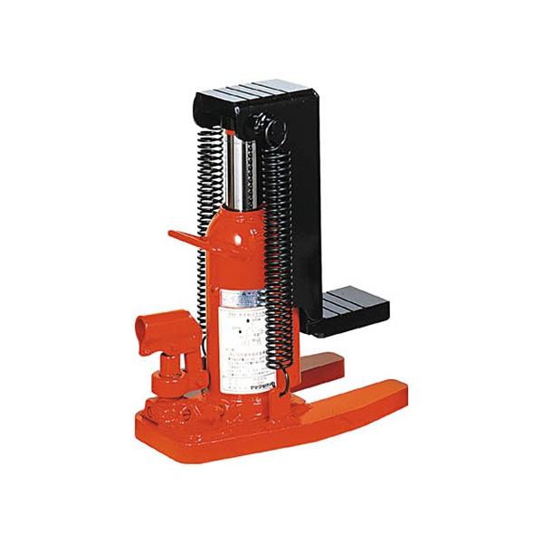 }T_쏊@ܒ`ICWbL@R@lgb|Rrk|Q@P@ij