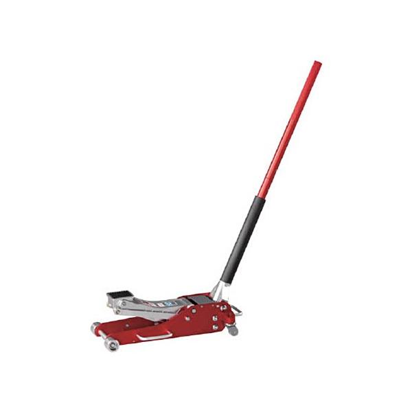 }T_쏊@A~WbL@Q@ri|QO`k@P@ij