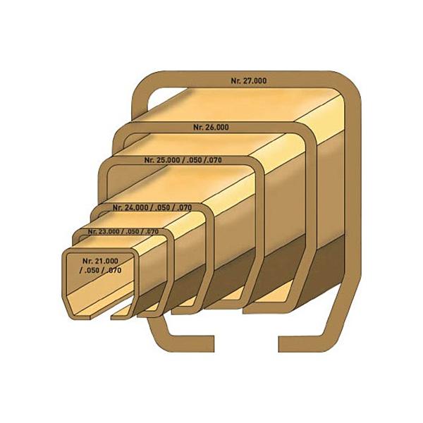 gdkl@gdkk`r@jR@QSnK[[@RUSO@QSgd|RUSO@P{ ij