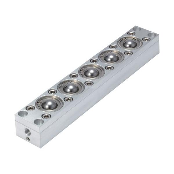 t[xAR[|[V@GA[㎮t[xAjbg@`et|RWRU`k|T@P{@@