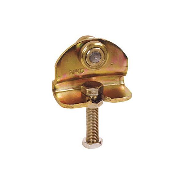 gdkl@gdkk`r@jR@QShAnK[p@xAOPԁ@QSgd|Qvga@P ij