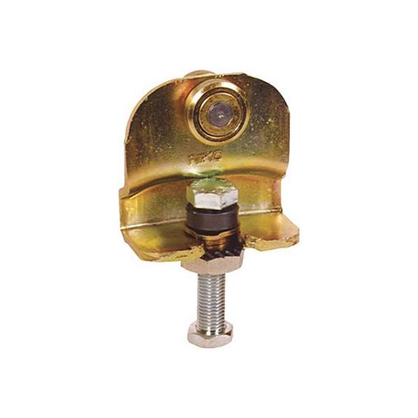 gdkl@gdkk`r@jR@QShAnK[p@xAOPԁ@܏p@QSgd|Qvga|e@P ij