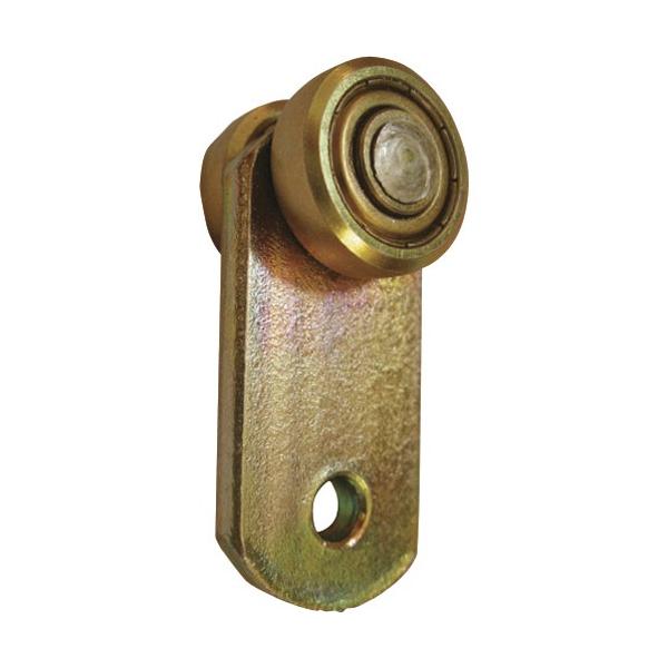 gdkl@gdkk`r@jR@QShAnK[p@g[nK[@Pԁ@QSgd|Qvg|sq@P ij