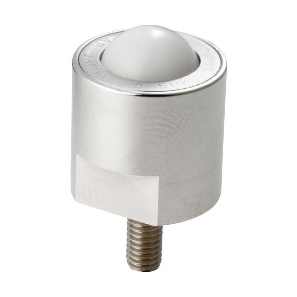 t[xAR[|[V@N[[pt[xA@r|Tgj|onl|bq@P@@