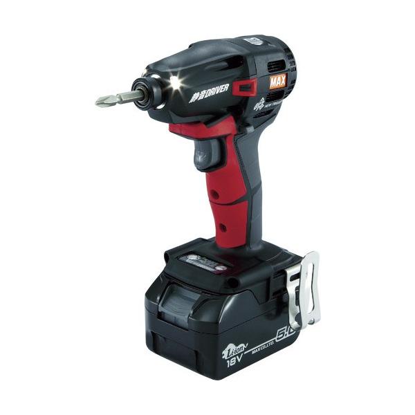 �}�b�N�X�@�P�W�u�[�d�É��h���C�o�Z�b�g�@���b�h�@�T�D�O�`���@�o�i�|�r�c�P�O�Q�|�a�Q�b�^�P�W�T�O�`�@�P��i�����j