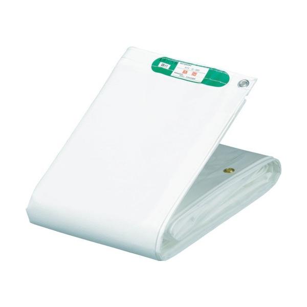 HƁ@YrhV[g@zCg@QDV×RDU@jdaQVRU@P@ij