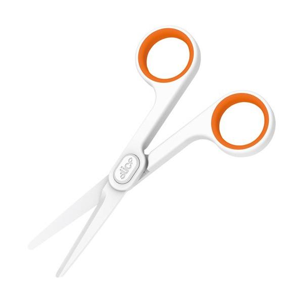 XCX@Z~bNRpNgnT~@POTSS@P{@@