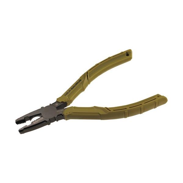 GWjA@lWUEXce@oy|RR@P@@