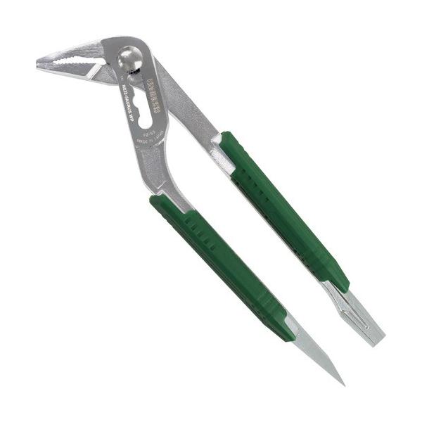 GWjA@lWUEXvo@oy|UR@P@@