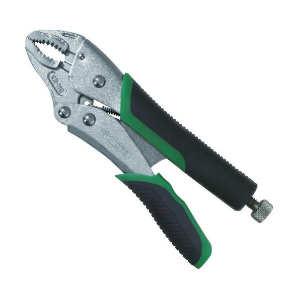 GWjA@lWUEXuo|Q@oy|UT@P@@