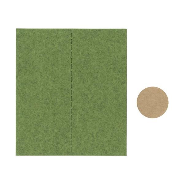 m@ނ̋CɂȂjICƂ@lp@΁@d|c`Pf@P ij