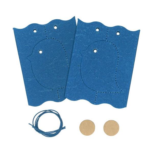 m@ɂȂjICg@Cp@@m|aQa@PpbNiQj ij