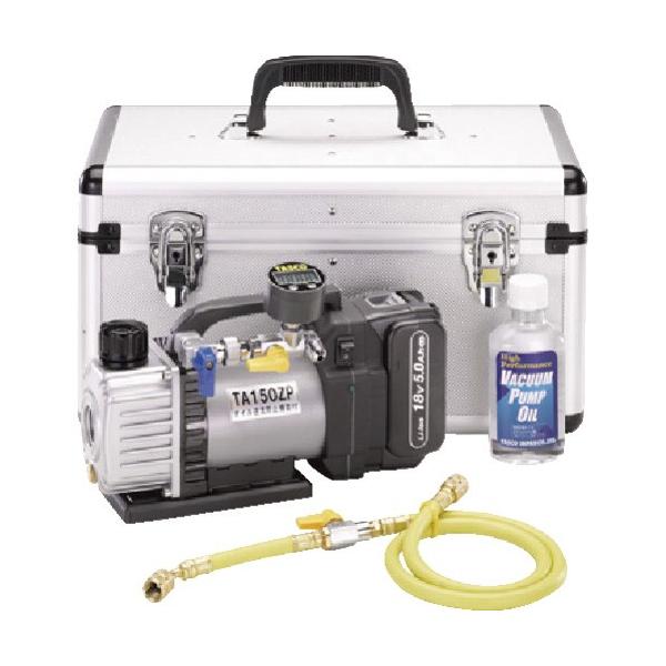 �C�`�l���s�`�r�b�n�@�[�d���^��|���v�@�^��f�W�^���Q�[�W�t�Z�b�g�@�s�`�P�T�O�y�o�|�j�@�P�Z�b�g�i�����j�y�����z