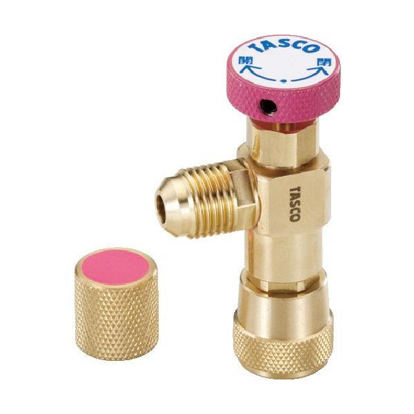 �C�`�l���s�`�r�b�n�@�ψ����p�^�`���[�W�o���u�@�s�`�|�P�U�U�y�`�@�P�i�����j