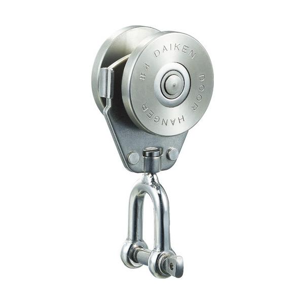 _CP@SXeXhAnK[pVbNtPԁ@Q^@Sr|QvgrxQ@P@@