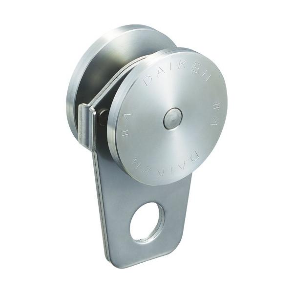 _CP@SXeXhAnK[pc[Pԁ@Q^@Sr|QvgstQ@P@@