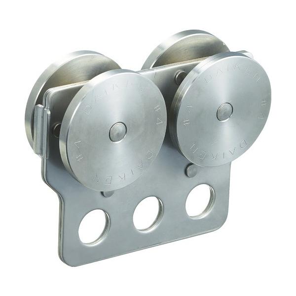 _CP@SXeXhAnK[pc[ԁ@Q^@Sr|SvgstQ@P@@