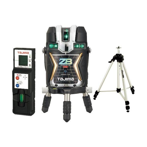 ^W}@[u[ZT[`E@jib@EOrZbg@ydqnakr|jibrds@PZbg ij