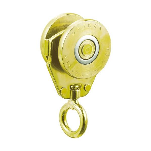 _CP@ShAnK[pOtPԂQ^@S|QvgkQ@P@@