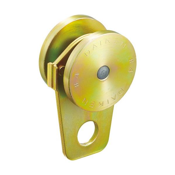 _CP@ShAnK[pc[PԂQ^@S|QvgstQ@P@@