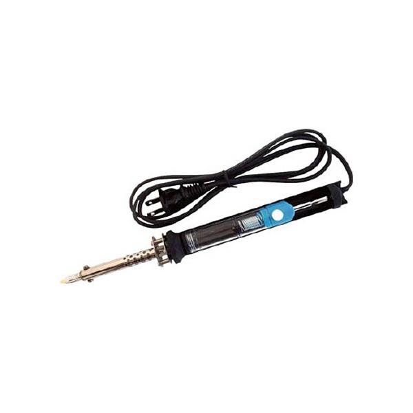 他サイト： サンハヤト　はんだシュッ太郎ＮＥＯ　ＨＳＫ３００　１本　（直送）の商品画像