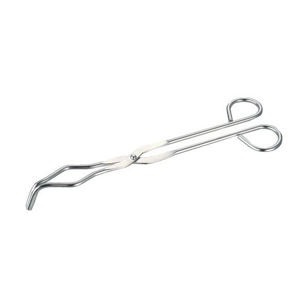 sqtrbn@ڂ͂݁@gO@QRO@qg|QRO@P ij