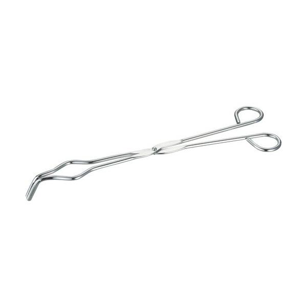 sqtrbn@ڂ͂݁@gO@ROO@qg|ROO@P ij