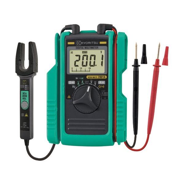 dCv@jdvl`sd@QOOP`@`b^cbNvtfW^}`[^@jdvl`sdQOOP`@P ij