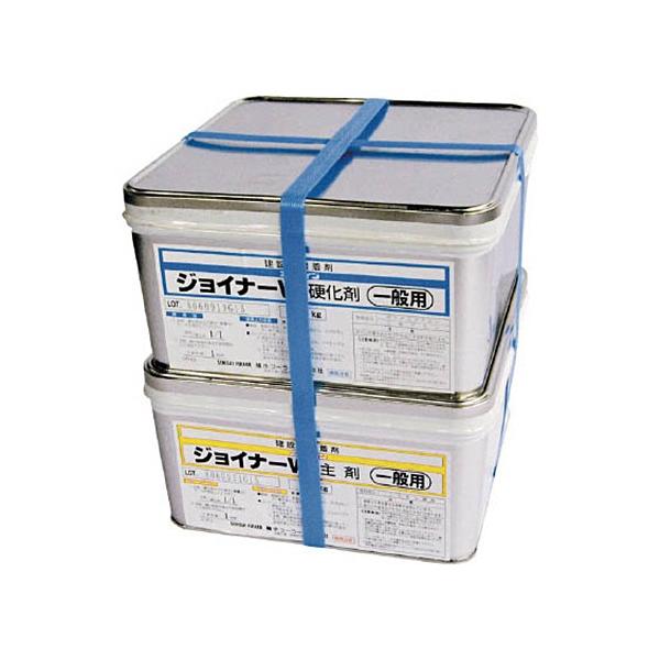 ϐwHƁ@d^[UڒnރGX_CWCi[v~pPO@iv|etxtPO@PZbg ij