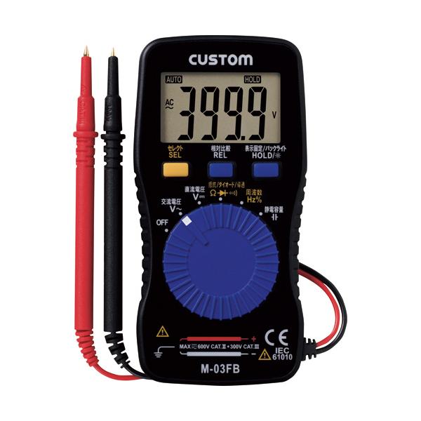 JX^@fW^}`[^@l|ORea@P@iij