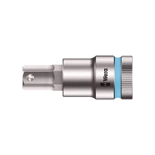 F@WVSO@b@ge@P^Q@WDO@OORWQS@P{ ij