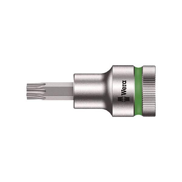 F@WVUV@b@ge@P^Q@sQV@OORWRQ@P{ ij