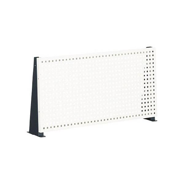 �s�q�t�r�b�n�@�t�o�q�^���p�p���`���O���b�N�@�t�o�q�|�l�P�O�O�O�@�P��i�����j