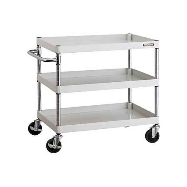 sqtrbn@tFjbNXS@VTO×TOO×VSO@Ri@zCg@odv|VVR|v@P@ij