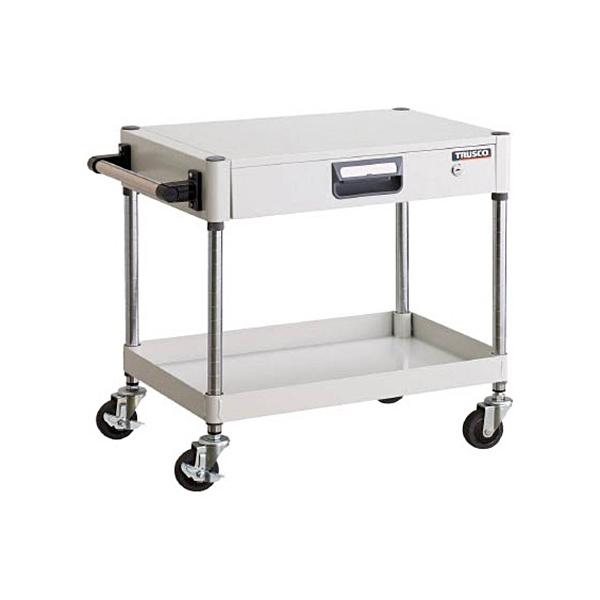 sqtrbn@tFjbNXS@UOO×SOO@^Piot@OO[@odv|UUPy|xf@P@ij