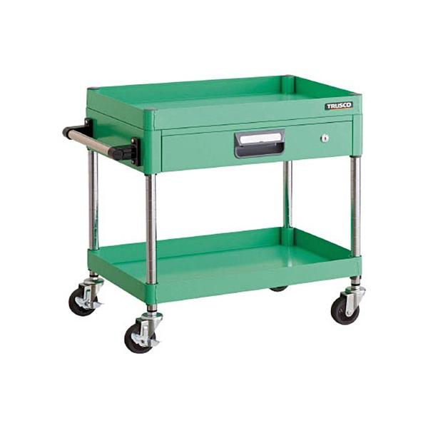 sqtrbn@tFjbNXS@UOO×SOO@^Piot@zCg@odv|UUQy|v@P@ij