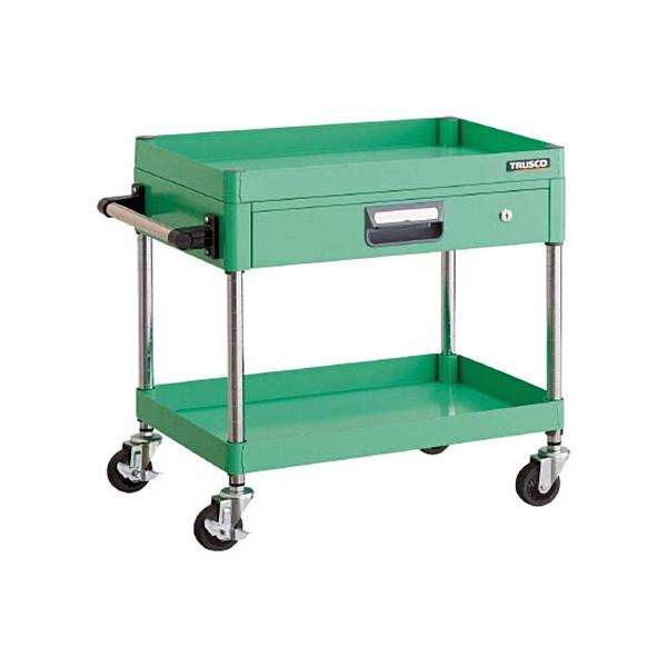 sqtrbn@tFjbNXS@UOO×SOO@^Piot@OO[@odv|UUQy|xf@P@ij