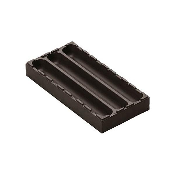 qnrd@{bNX^CvRp[c@d؂L@`p|OPOQ@P@ij