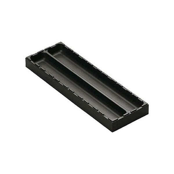 qnrd@{bNX^CvQp[c@d؂L@`p|OPOR@P@ij