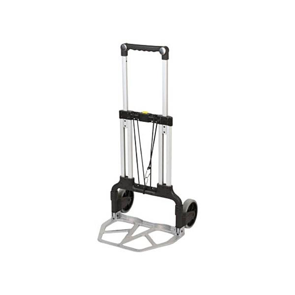 sqtrbn@܂肽݃L[J[g@POO^Cv@s`b|POO@P@ij