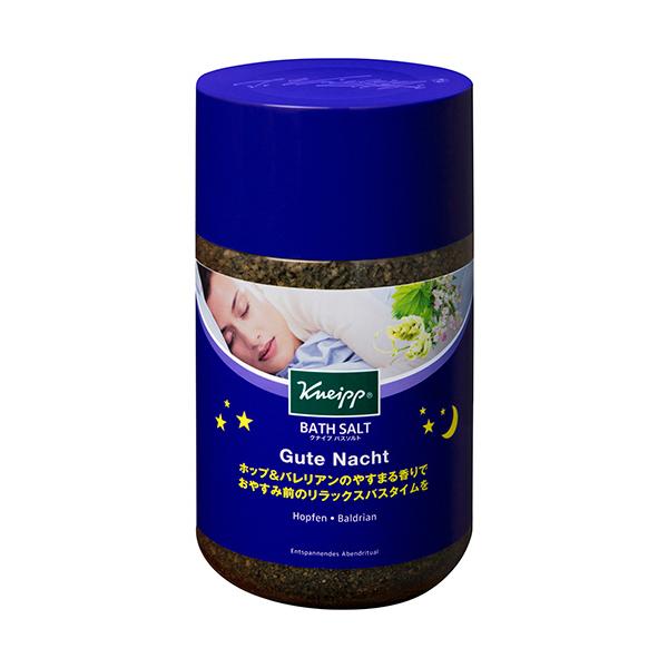 NiCv@O[eing@oX\g@zbvoA̍@WTO@P@iij