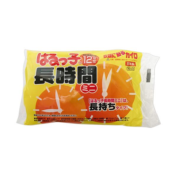 メーカー：タカビシ化学　 品番：S3873-10  肩・背中・ひざ・どこにでもペタッ。長時間タイプ。　　