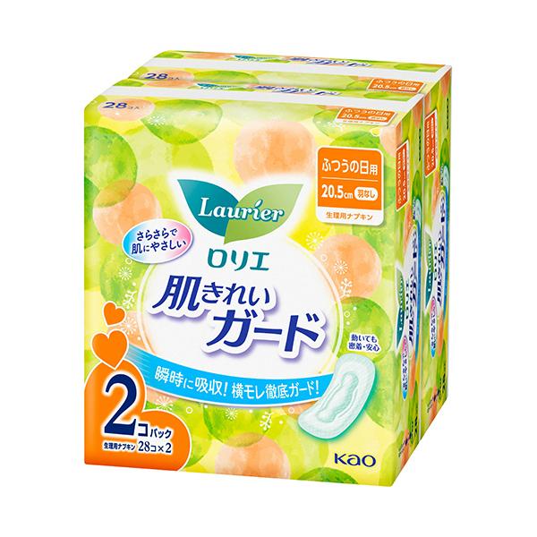 メーカー：花王　品番：392404　「吸引力」で肌すっきりさらさら！ドキッとしてもすぐ安心。<br>