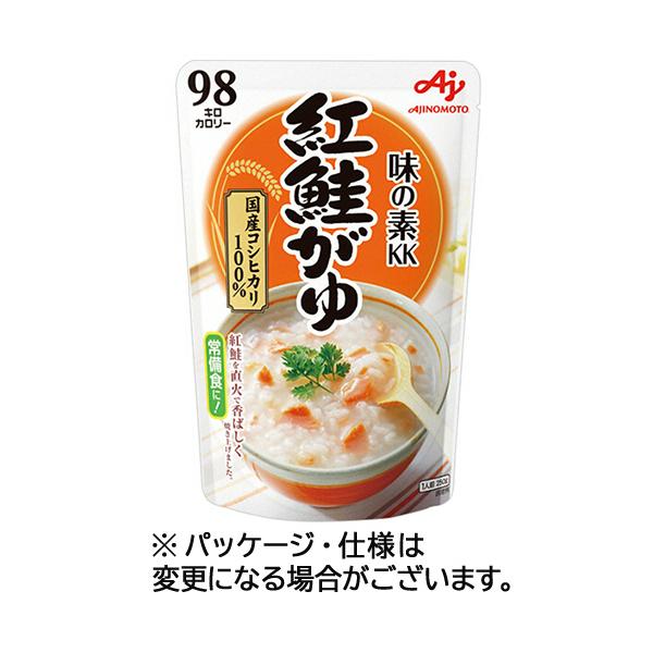 鮭 紅 カップ麺 インスタント食品の人気商品 通販 価格比較 価格 Com