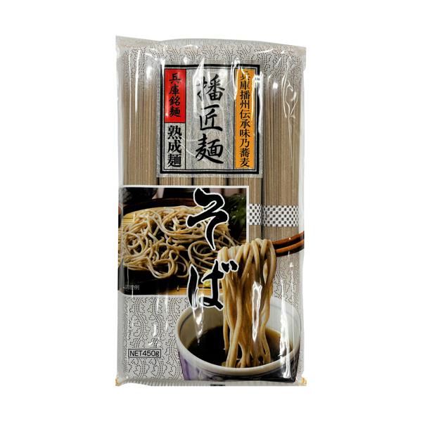 メーカー：神明 　品番：991434   「麺」のふる里播州産。コシが強く、喉ごしの良い乾麺です。　　