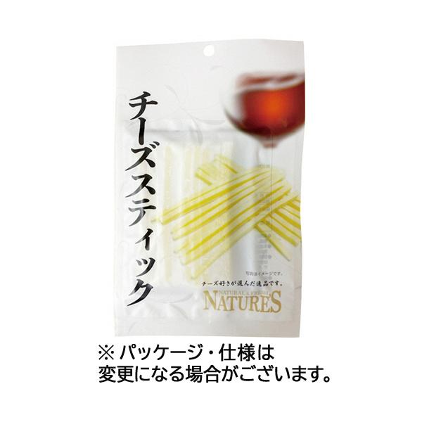 メーカー：オルソン   品番：902878   口溶けのよいチーズを鱈でサンドし食べやすいスティック状にカットしました。