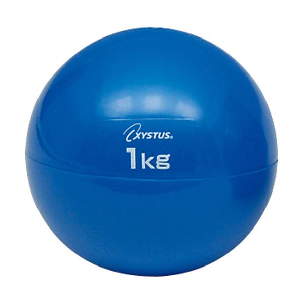 g[GCCg@\tgfBV{[@P@gVQTO@P@i񂹕ij